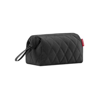 Reisenthel Νεσεσέρ Rhombus Black