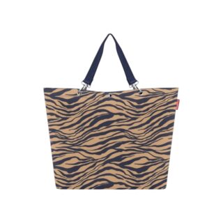 Reisenthel Τσάντα ώμου Shopper Sumatra