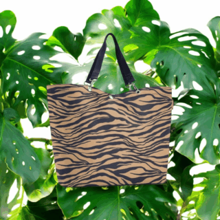 Reisenthel Τσάντα ώμου Shopper Sumatra