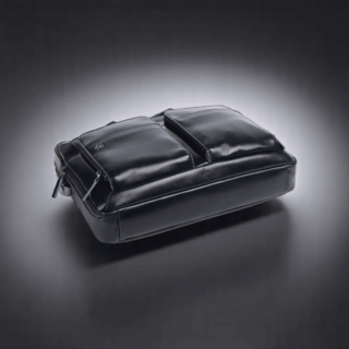 Piquadro Χαρτοφύλακας για laptop 15.6