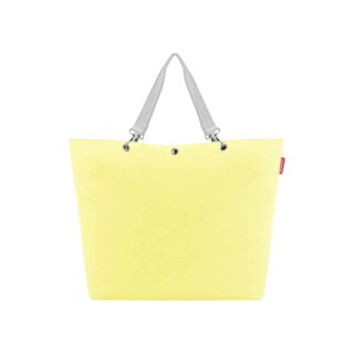 Reisenthel Τσάντα ώμου Shopper Lemon Ice