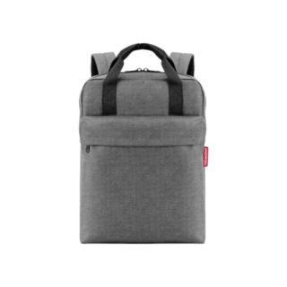 Reisenthel Σακίδιο πλάτης για laptop 15.6