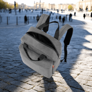 Reisenthel Σακίδιο πλάτης για laptop 15.6