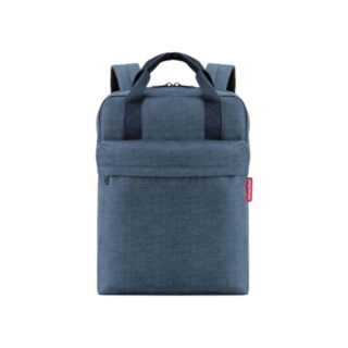 Reisenthel Σακίδιο πλάτης για laptop 15.6