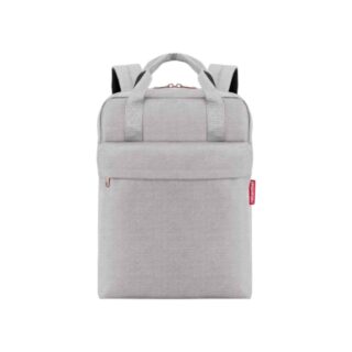 Reisenthel Σακίδιο πλάτης για laptop 15.6" Allday backpack Sky Rose