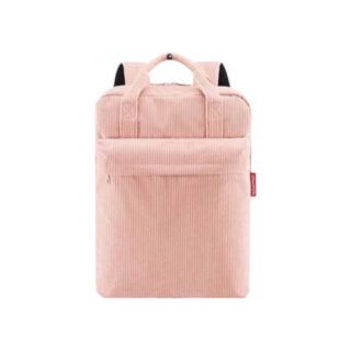 Reisenthel Σακίδιο πλάτης για laptop 15.6