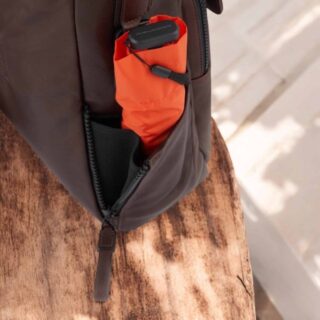 Piquadro Χαρτοφύλακας για laptop 15.6