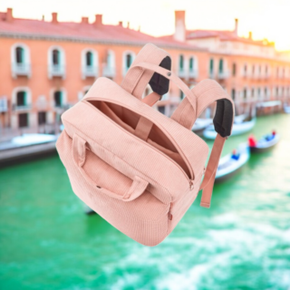 Reisenthel Σακίδιο πλάτης για laptop 15.6