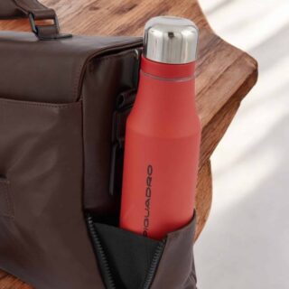 Piquadro Χαρτοφύλακας για laptop 15.6