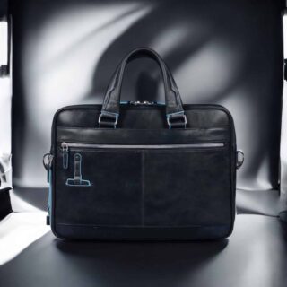 Piquadro Χαρτοφύλακας για laptop 15.6