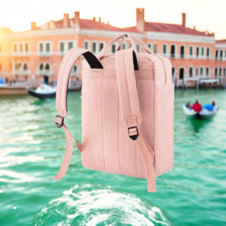 Reisenthel Σακίδιο πλάτης για laptop 15.6