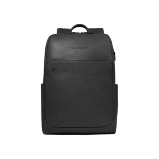 Piquadro Σακίδιο πλάτης για laptop 15.6