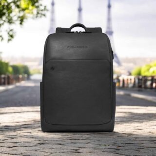 Piquadro Σακίδιο πλάτης για laptop 15.6