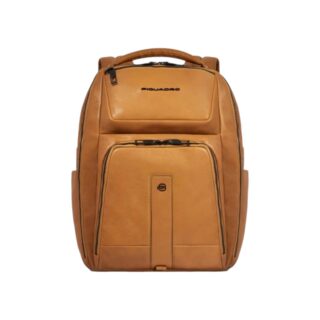 Piquadro Σακίδιο πλάτης για laptop 15.6