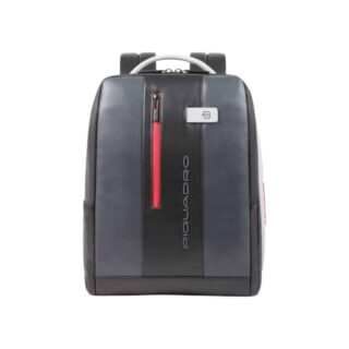 Piquadro Σακίδιο πλάτης για laptop 15