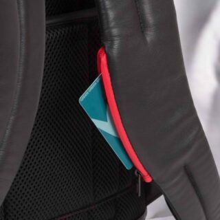 Piquadro Σακίδιο πλάτης για laptop 15