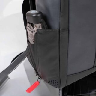 Piquadro Σακίδιο πλάτης για laptop 15