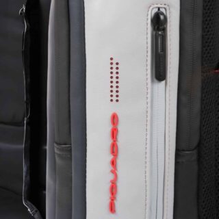 Piquadro Σακίδιο πλάτης για laptop 15