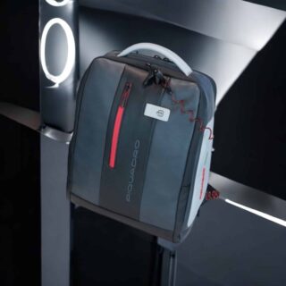 Piquadro Σακίδιο πλάτης για laptop 15