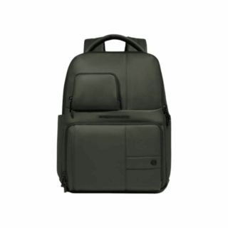Piquadro Σακίδιο πλάτης για laptop 14