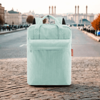 Reisenthel Σακίδιο πλάτης για laptop 15.6