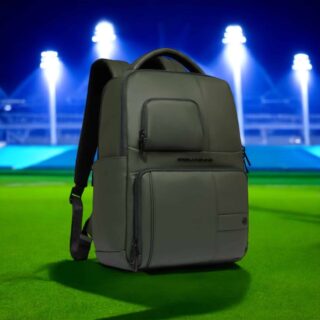 Piquadro Σακίδιο πλάτης για laptop 14