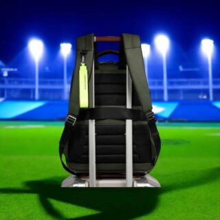 Piquadro Σακίδιο πλάτης για laptop 14