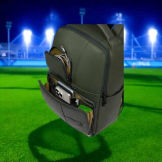 Piquadro Σακίδιο πλάτης για laptop 14