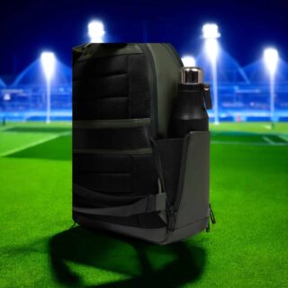 Piquadro Σακίδιο πλάτης για laptop 14