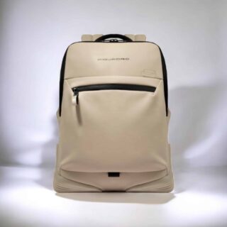 Piquadro Σακίδιο πλάτης για laptop 14