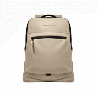 Piquadro Σακίδιο πλάτης για laptop 14