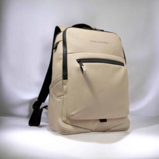 Piquadro Σακίδιο πλάτης για laptop 14