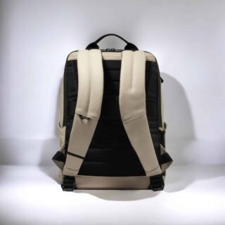 Piquadro Σακίδιο πλάτης για laptop 14