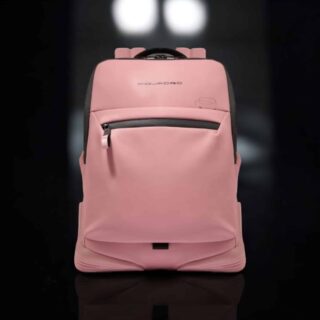 Piquadro Σακίδιο πλάτης για laptop 14