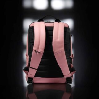 Piquadro Σακίδιο πλάτης για laptop 14