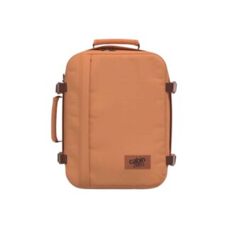 Cabin Zero Σακίδιο ταξιδίου 28lt Travel Classic Gobi Sands