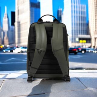 Piquadro Σακίδιο πλάτης για laptop 14