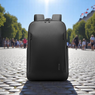 Bange 3057 Μαύρο 29L Laptop 15.6