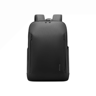 Bange 3057 Μαύρο 29L Laptop 15.6" Σακίδιο Πλάτης