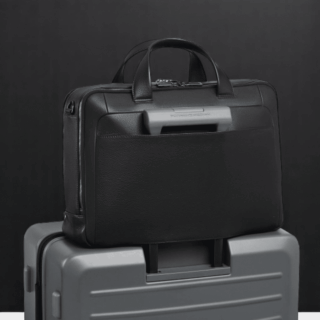 Porsche Design Χαρτοφύλακας Laptop 17