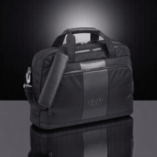 Χαρτοφύλακας Laptop 14