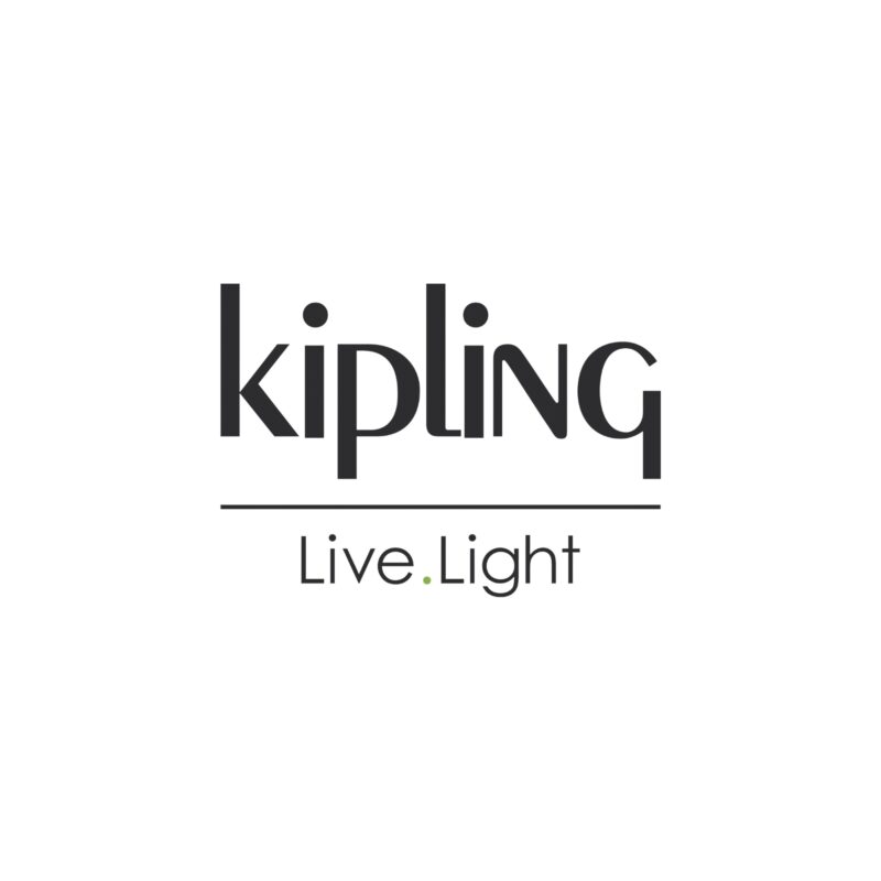 kipling