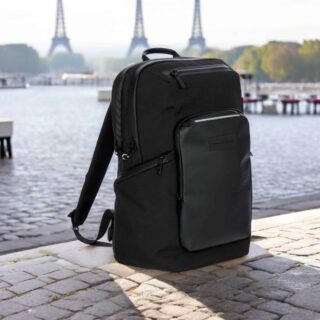 Porsche Design Σακίδιο πλάτης για laptop 15