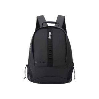 Jeep by Delsey Σακίδιο Πλάτης Αδιάβροχο Recycled 25lt