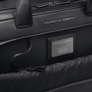 Porsche Design Χαρτοφύλακας Laptop 17