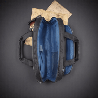 Χαρτοφύλακας Laptop 14