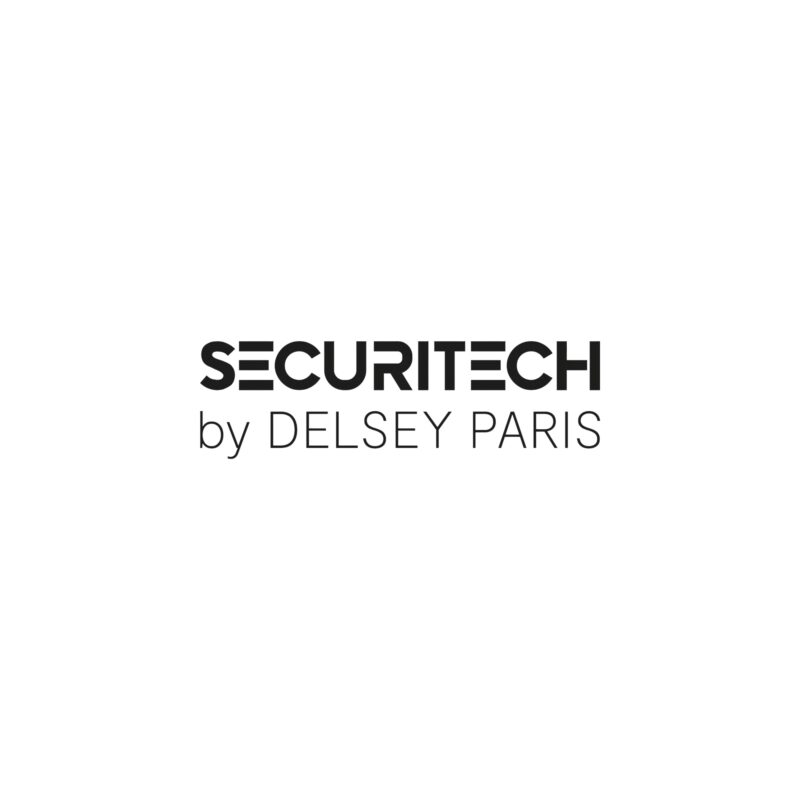 securitech