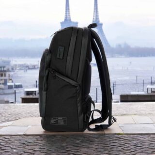 Porsche Design Σακίδιο πλάτης για laptop 15