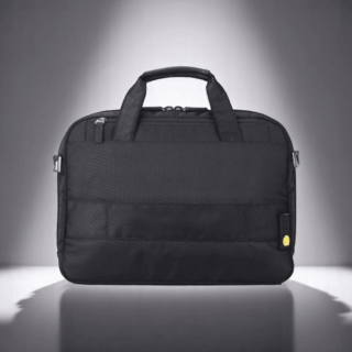 Χαρτοφύλακας Laptop 14