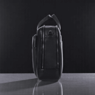 Porsche Design Χαρτοφύλακας Laptop 17